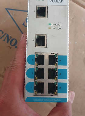 议价卓越TSC Carat1008TX设备上拆的360需要的拿