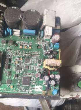 议价南京开通步进一体机驱动器KT208TiZ驱动器，单卖200一