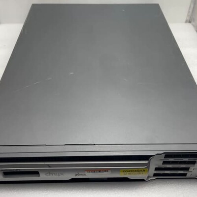 议价CITRIX MPX 10500/MPX8XSFP8XCU