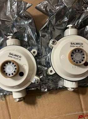 议价SALWICO   SWM-1KL/57IS感温探测器