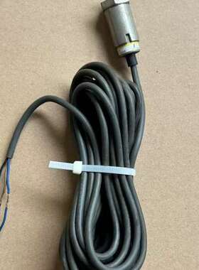 议价D7F-S01-05振动传感器