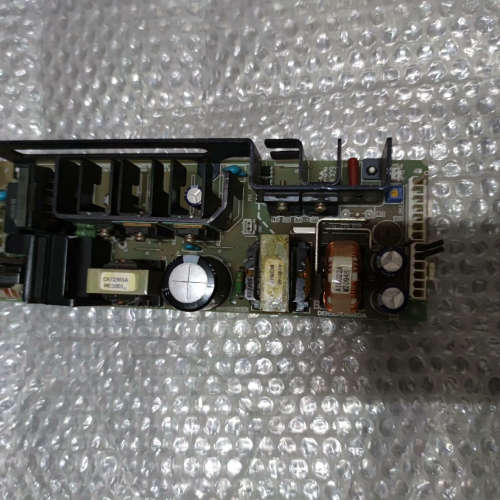 议价ZWS150AF-15/J  ZWS150AF-5/J测试