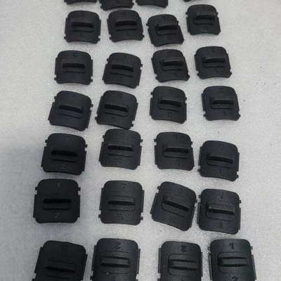 议价威克士175 185 189 wx373高低速拨片，原装全新