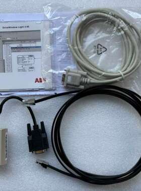 议价全新正品ABB连接单  NPCU-01