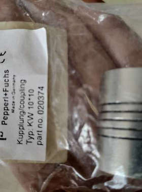 议价(020374) KW 10*10倍加福(PEPPERLF