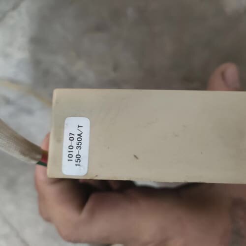 议价OK06017 TST-17V1.0（150-35