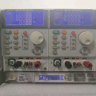 议价台湾PRODIGIT博计3300F主框架4个3311F