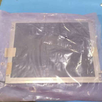 议价全新B104SN02工业触摸屏