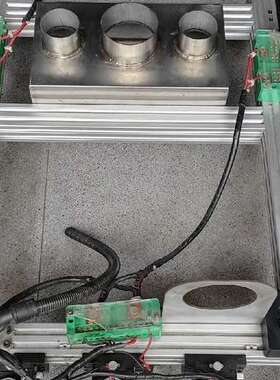 议价DMKE德马克电机，质量杠杠的！