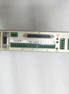 议价IMS智能控制卡   IM805-NR1IM805-NR