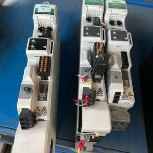 实拍 议价尼得科驱动器 00090A 022 现货 M753