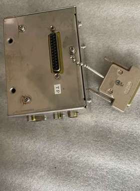 议价EXT-EMG-A，50819-1093，成色不错