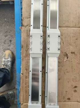 议价WGTH05-M10-350-BC WISAT350mm有效