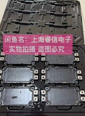 议价三菱IGBT模块CM600DX-34T