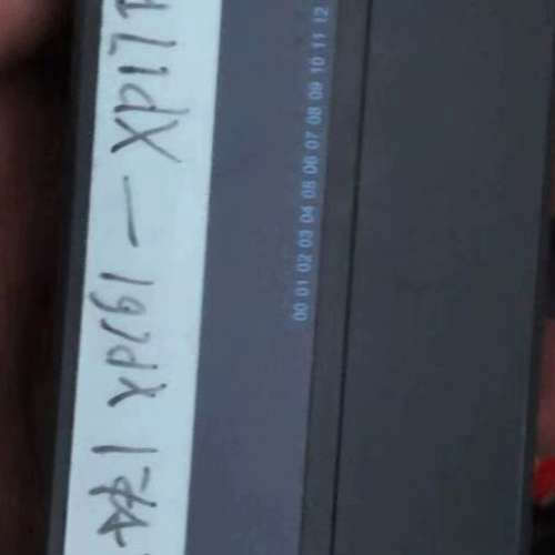 议价（拆机件）LS模块 GRL-D24A(N)