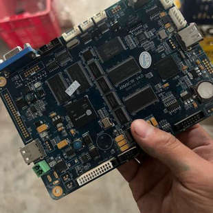 议价叫号机主板。拆机 好要的联系