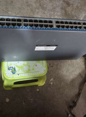 议价出TG-NET，S4600-48G-4TF万兆交换机，成