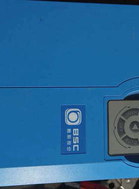 议价HLP-SK190，二手拆机海利普变频器 380/11kw。