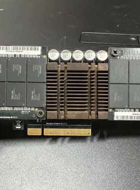 议价shannon宝存direct-ioG2i3.2t