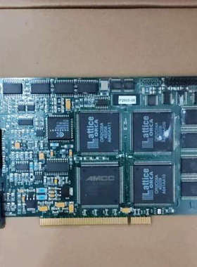 议价IMAGING PCVision R-B   P2605-0