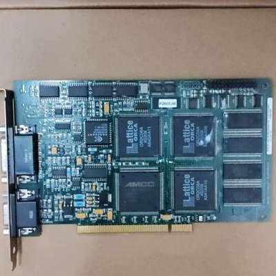 议价IMAGING PCVision R-B   P2605-0