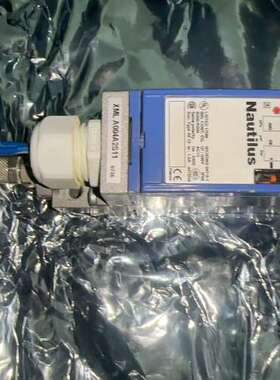 议价机械式压力开关XMLA004A2S11