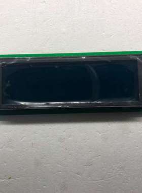 议价LM6066RFW RA8806L2N 24064中文字库液