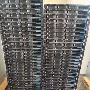 议价出售浪潮服务器sa5112m5