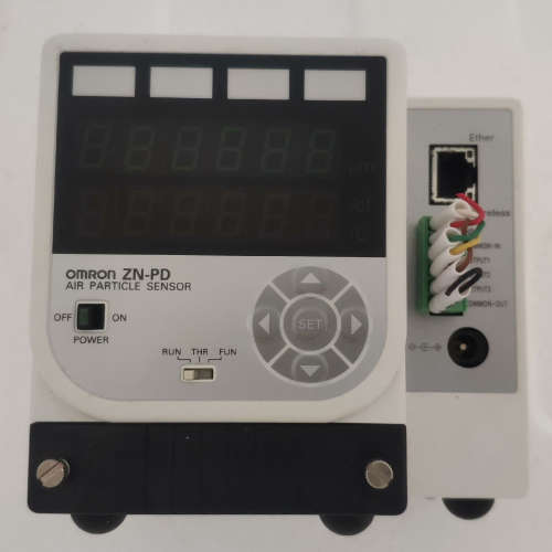 议价 其他型号也有售卖 ，ZN-PD03-S