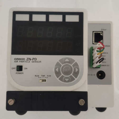 议价 其他型号也有售卖 ，ZN-PD03-S