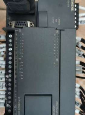 议价S7—200  CN，EM223—1BL22—0X