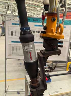 议价力士乐CS351E-D IL