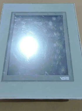 议价#触摸屏#ESA触摸屏ESA触摸屏 IT110TO112