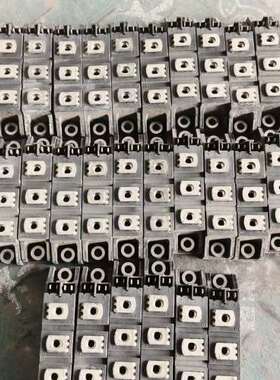 议价MCC95-16 101B  IXYS可控硅 原装拆机