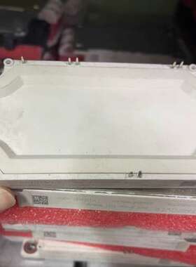 议价GD600HFT120C6H GD600HFX65C6H G