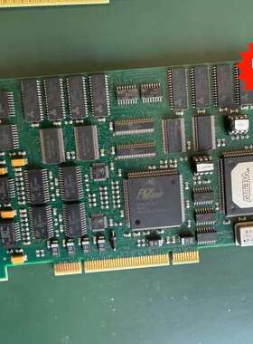 议价IVP AB  DC2189 LAGER 1-4 8-4