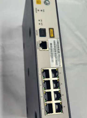 议价MA5626-8FE/16/24FE