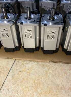 议价伺服电机msmf022L1t1 二手拆机 成色如图 要的