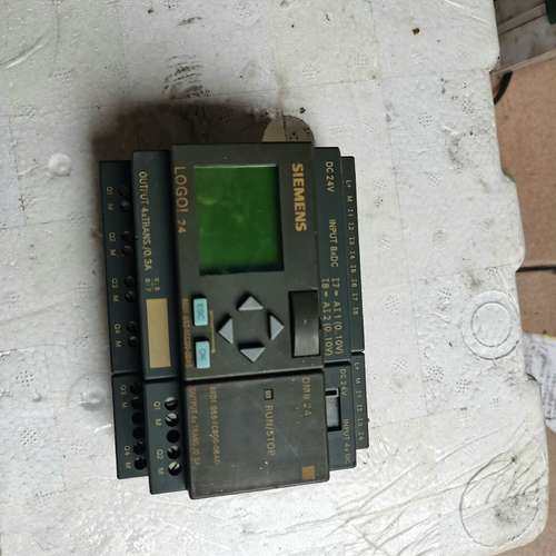 议价6ED1052-1CC00-0BA5...6ED105