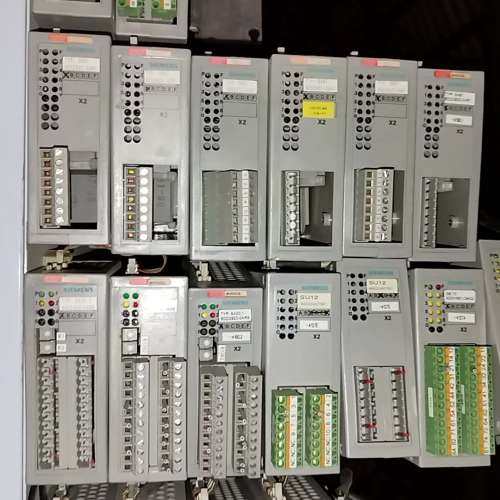 议价6DD2920-0AR1 (6) 6DD2920-0AR6(