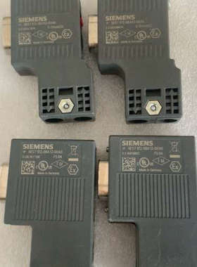 议价4个0BA52。OBA12各二个220