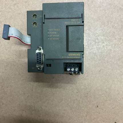 议价PLC通讯模块6ES7 277-0AA22-0XA0