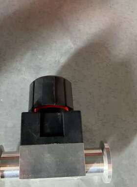 议价edwards爱德华  SP16K V 9 Bar 真空手动