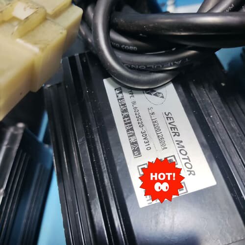 议价科宇伺服驱动器ASCE/A4030E2-N 1套 26