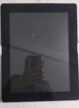 议价三菱 12.1寸 液晶屏 型号：AA121SL06