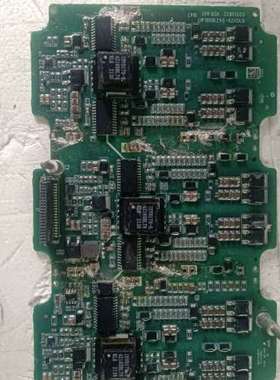 议价IEVD179-54Z185BLM7拆机议价