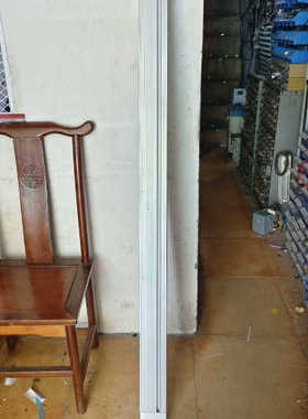 议价微觉视（Wintriss）光源，总长度160 CM左右，图片