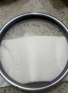 议价Lam 715-020040-701 旧品 议价