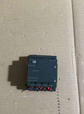 议价055-1NB10-0BA0模块  刚拆机的  实物拍