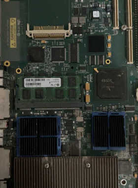 议价LAM605-064676嵌入式卡板